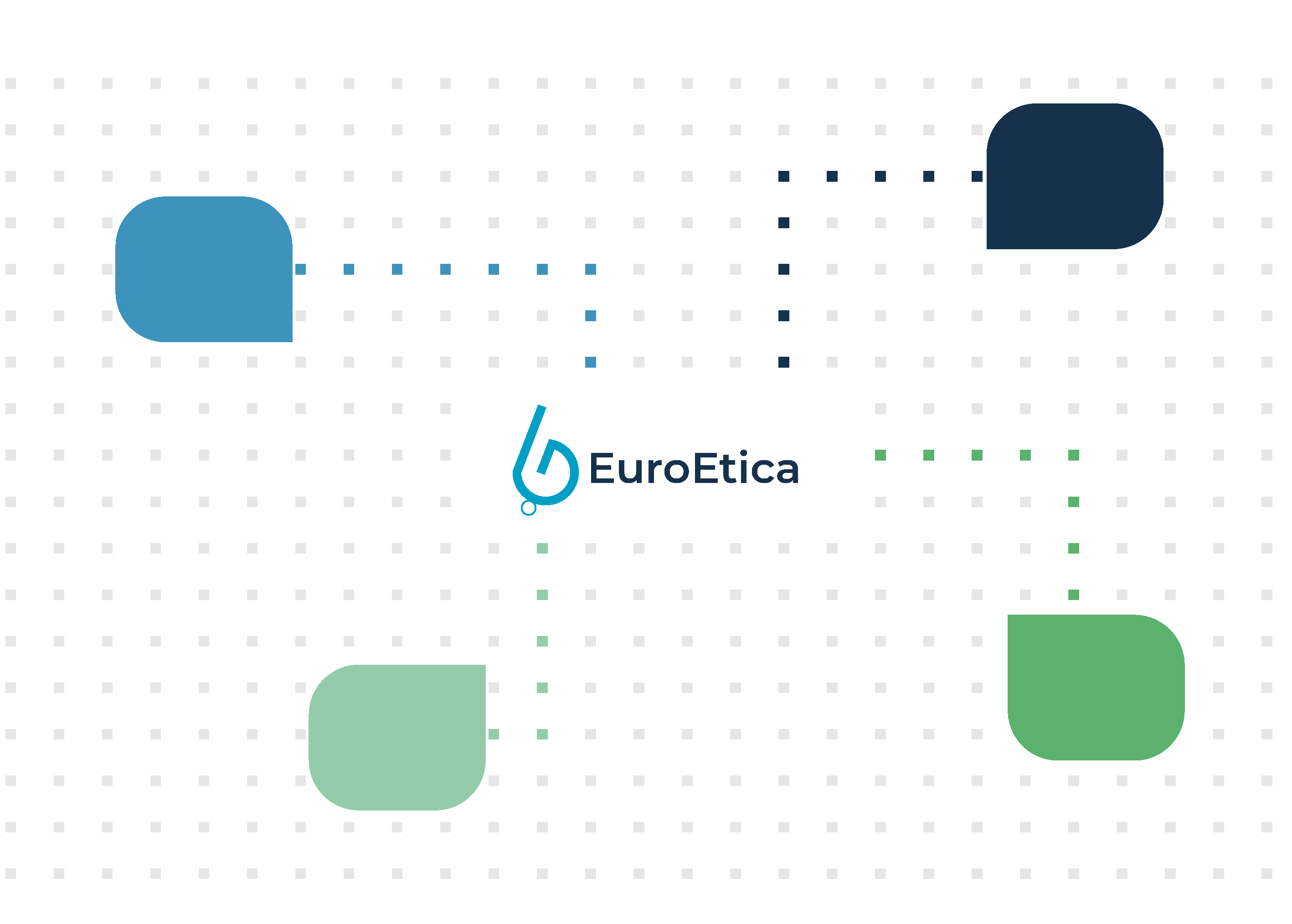 Start your whistleblowing journey with EuroEtica from any device, at any time.