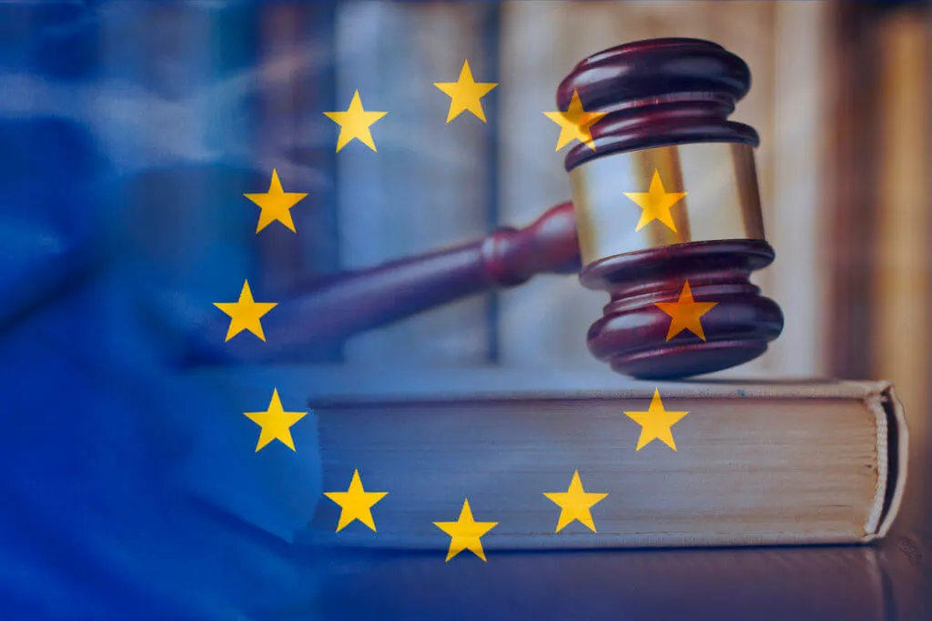 Directiva de la UE sobre denuncia de irregularidades